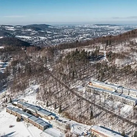 Jarzębinka