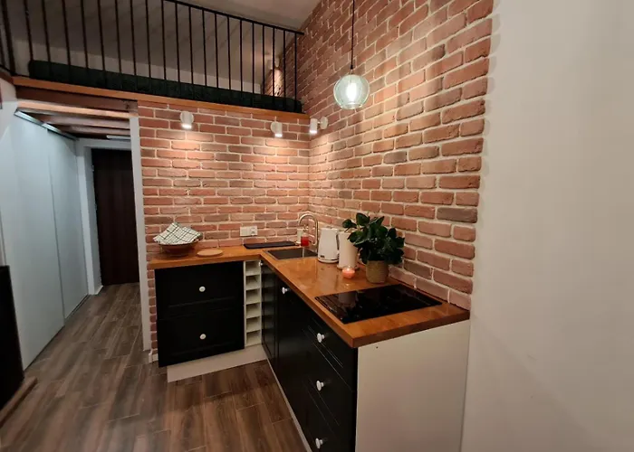 Jarzebinka * אוסטראון